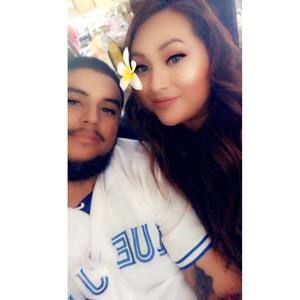 Meet your Posher, Daisy